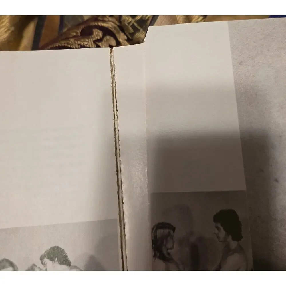 Together: A New Photographic Approach to Marital Fulfillment 1971 1st Ed